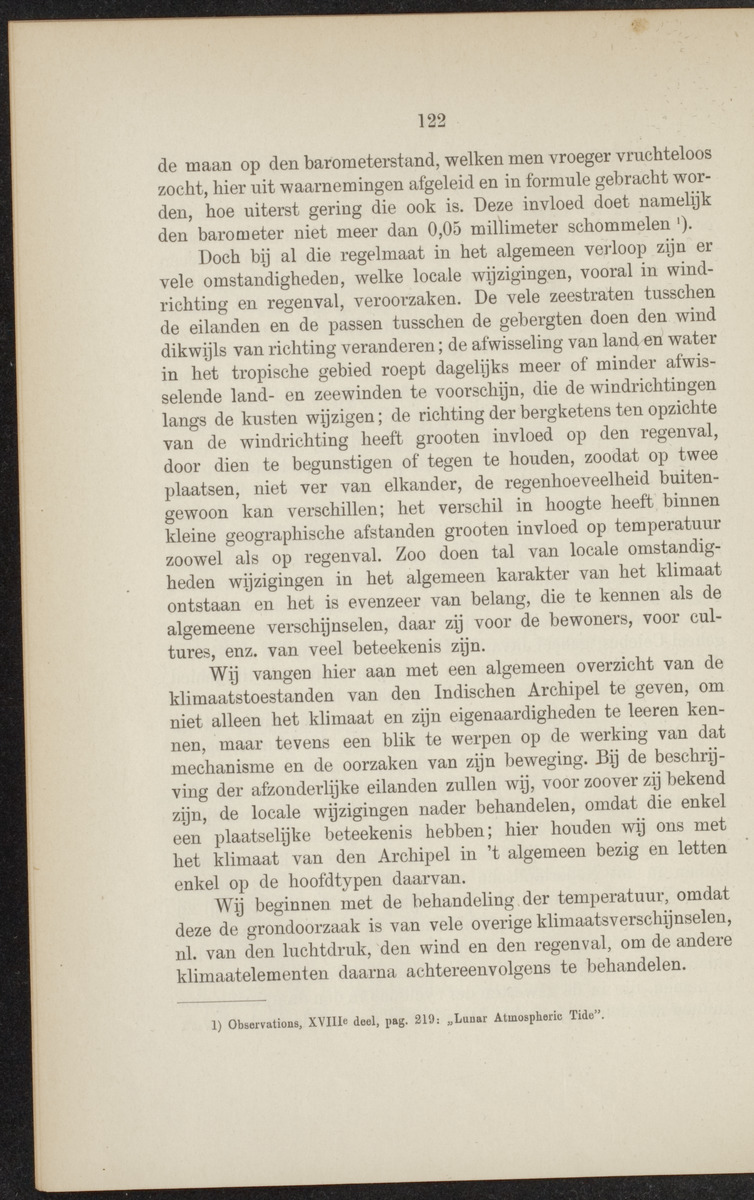 Nederlandsch Oost- en West-Indië, geographisch, ethnographisch en economisch beschreven - 