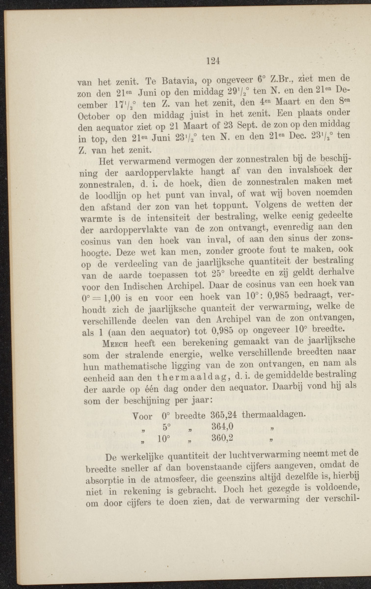 Nederlandsch Oost- en West-Indië, geographisch, ethnographisch en economisch beschreven - 