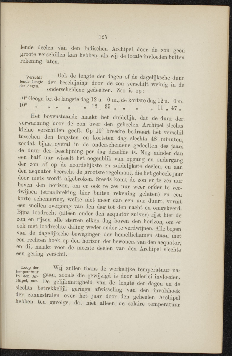 Nederlandsch Oost- en West-Indië, geographisch, ethnographisch en economisch beschreven - 