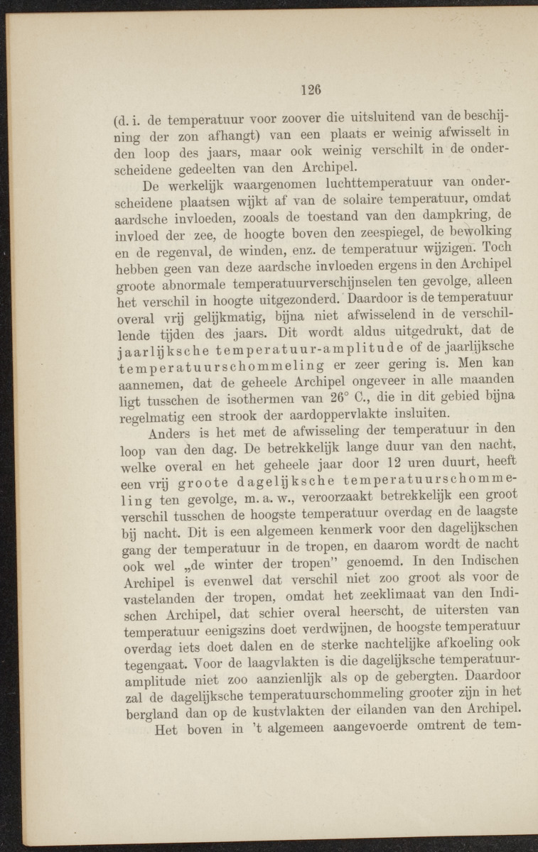 Nederlandsch Oost- en West-Indië, geographisch, ethnographisch en economisch beschreven - 