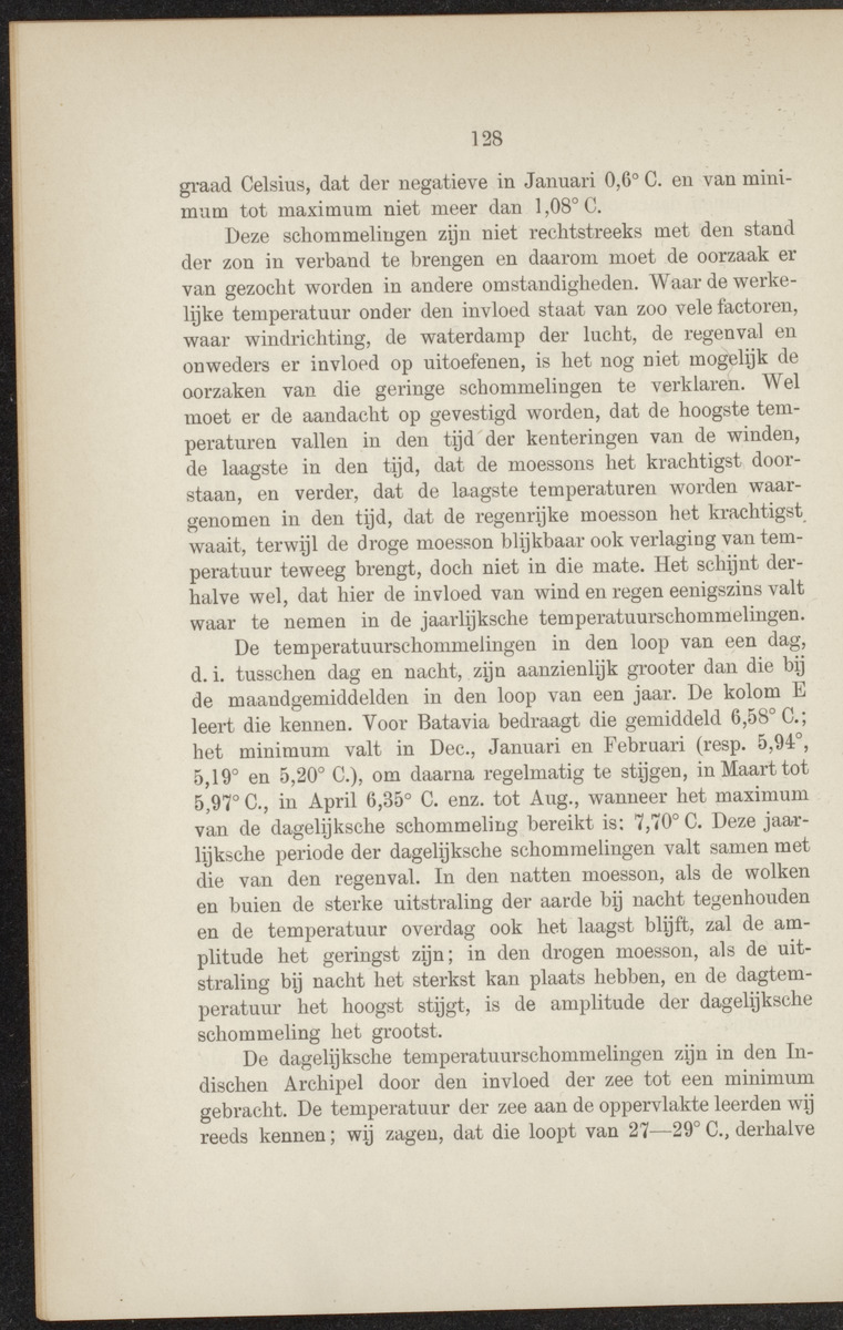 Nederlandsch Oost- en West-Indië, geographisch, ethnographisch en economisch beschreven - 