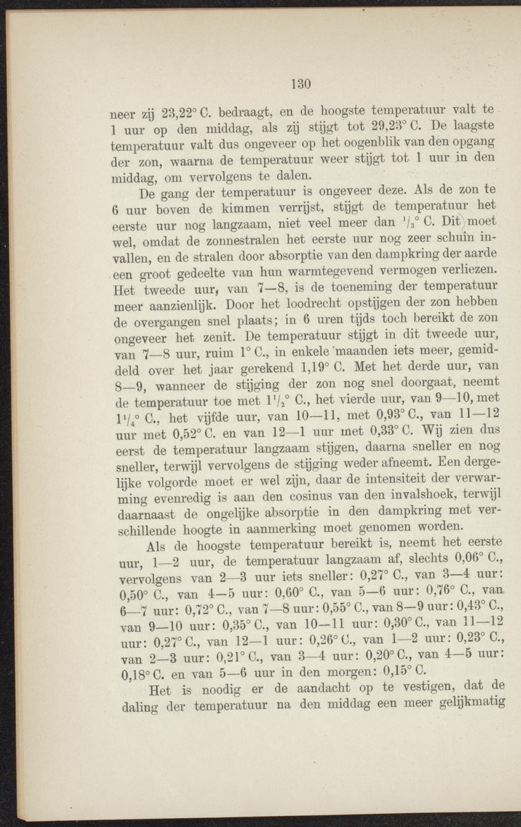 Nederlandsch Oost- en West-Indië, geographisch, ethnographisch en economisch beschreven - 