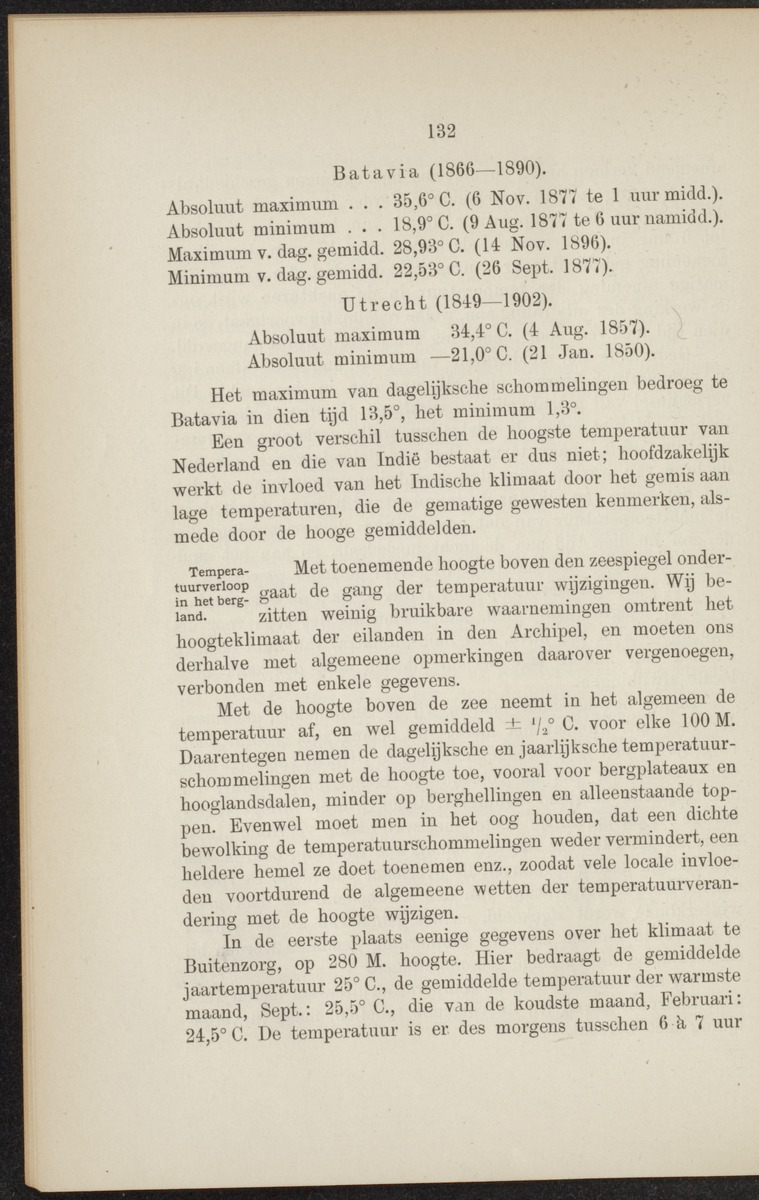 Nederlandsch Oost- en West-Indië, geographisch, ethnographisch en economisch beschreven - 