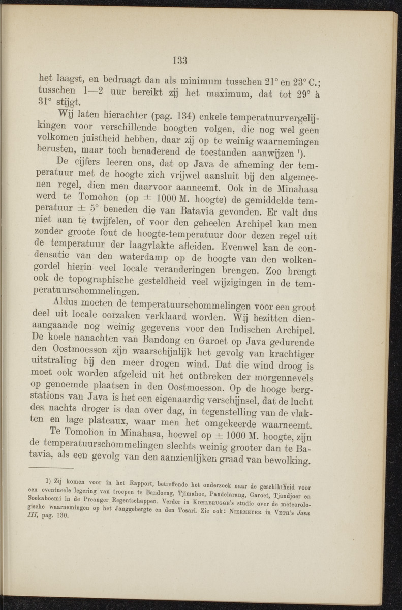 Nederlandsch Oost- en West-Indië, geographisch, ethnographisch en economisch beschreven - 