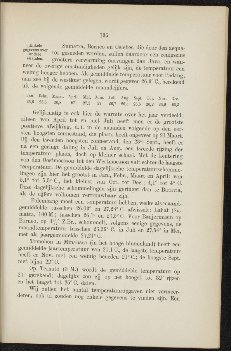 Nederlandsch Oost- en West-Indië, geographisch, ethnographisch en economisch beschreven - 
