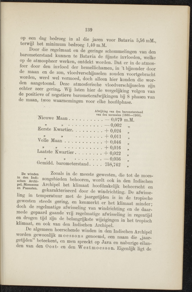 Nederlandsch Oost- en West-Indië, geographisch, ethnographisch en economisch beschreven - 