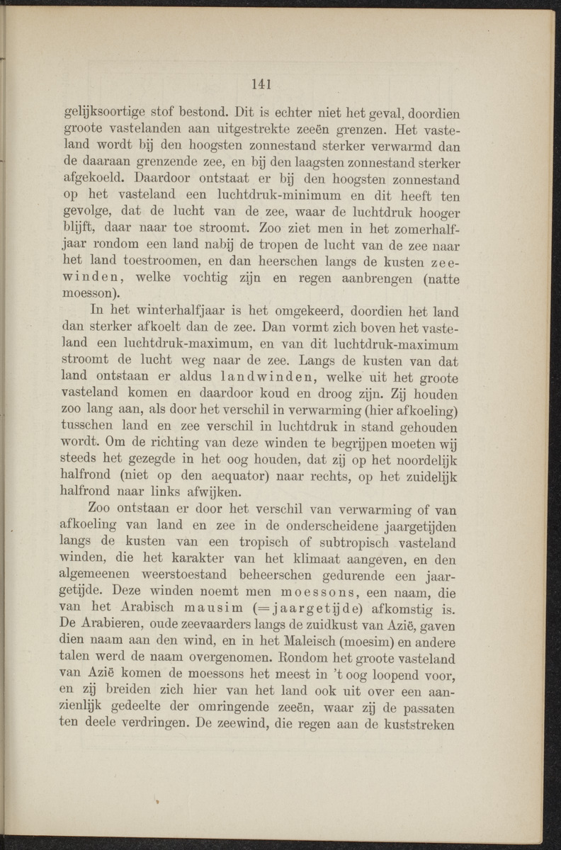 Nederlandsch Oost- en West-Indië, geographisch, ethnographisch en economisch beschreven - 