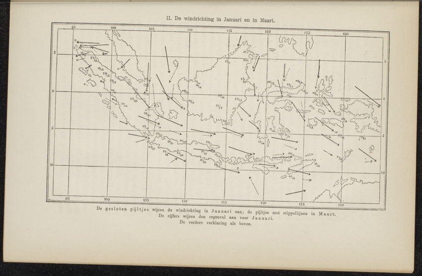 Nederlandsch Oost- en West-Indië, geographisch, ethnographisch en economisch beschreven - 