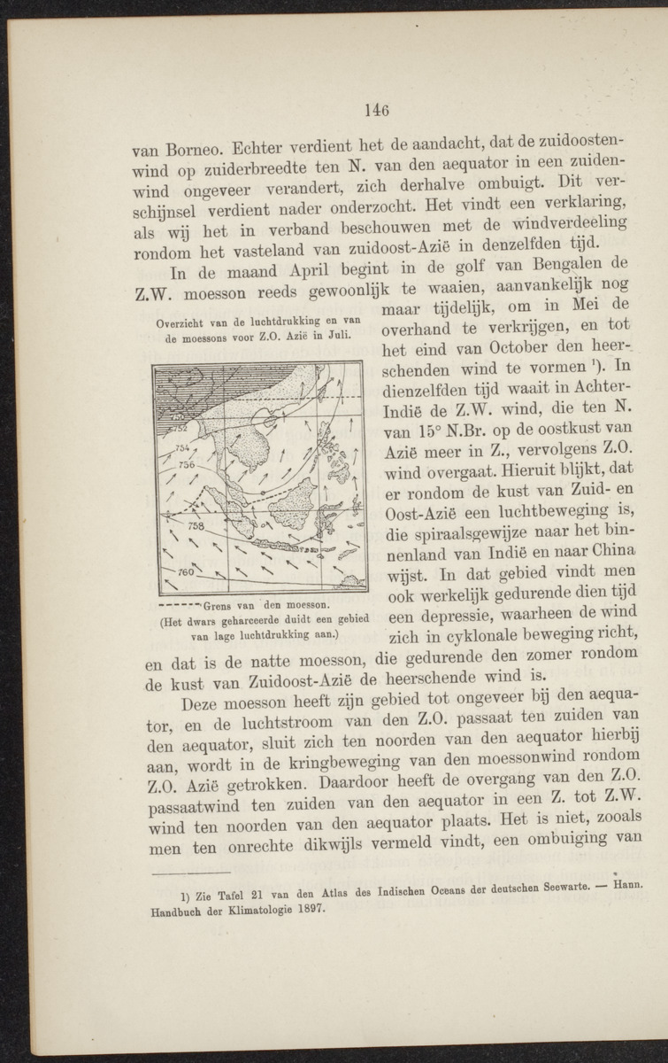 Nederlandsch Oost- en West-Indië, geographisch, ethnographisch en economisch beschreven - 