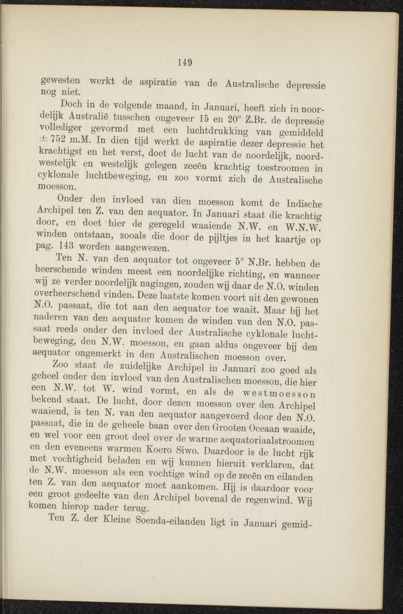Nederlandsch Oost- en West-Indië, geographisch, ethnographisch en economisch beschreven - 