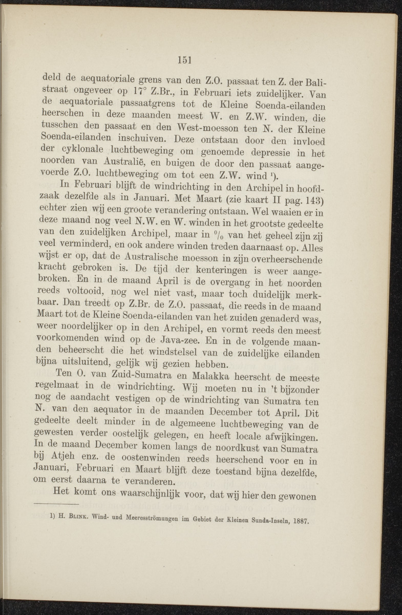 Nederlandsch Oost- en West-Indië, geographisch, ethnographisch en economisch beschreven - 