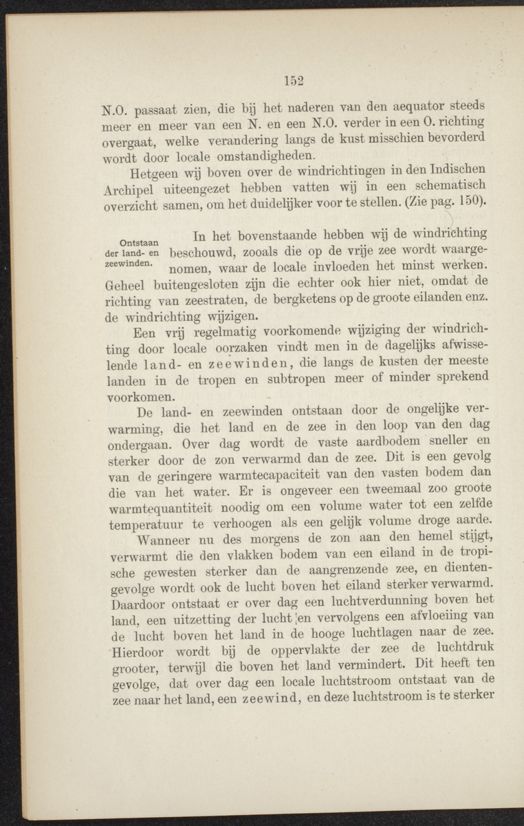 Nederlandsch Oost- en West-Indië, geographisch, ethnographisch en economisch beschreven - 