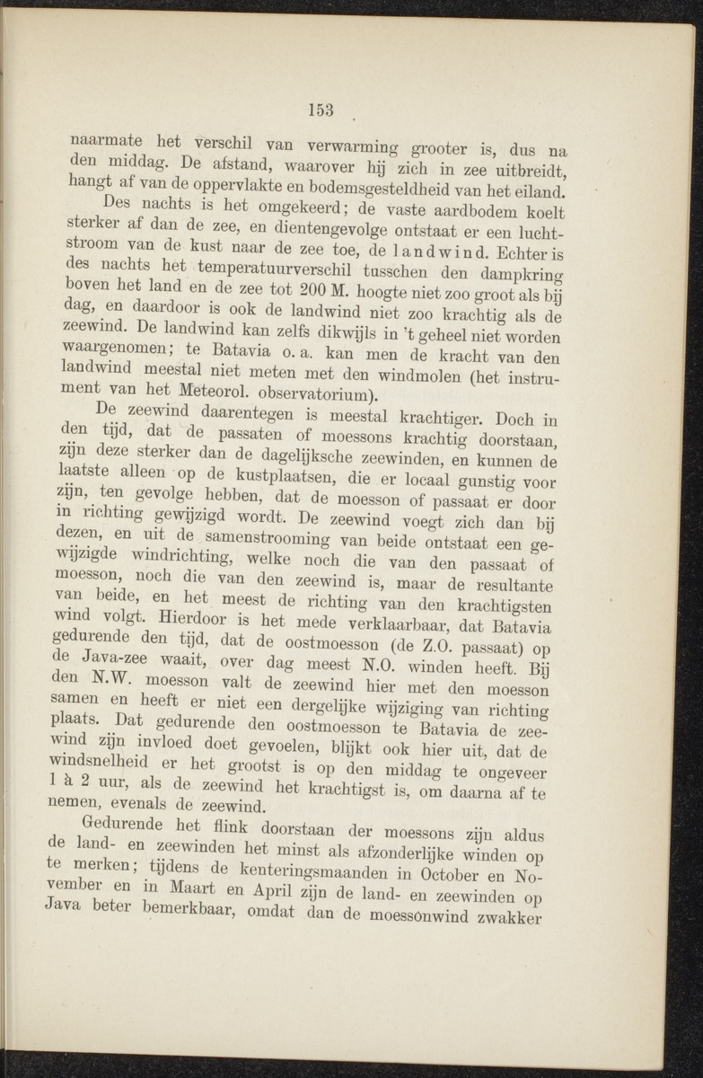 Nederlandsch Oost- en West-Indië, geographisch, ethnographisch en economisch beschreven - 