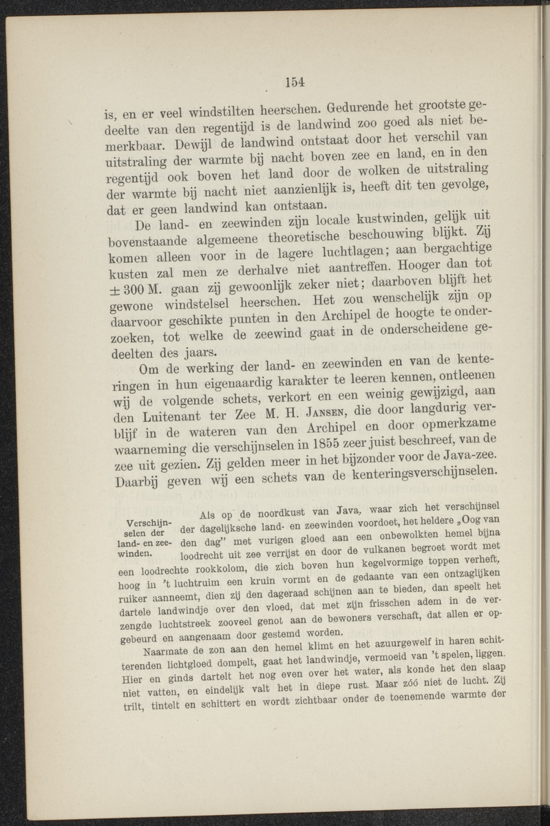 Nederlandsch Oost- en West-Indië, geographisch, ethnographisch en economisch beschreven - 