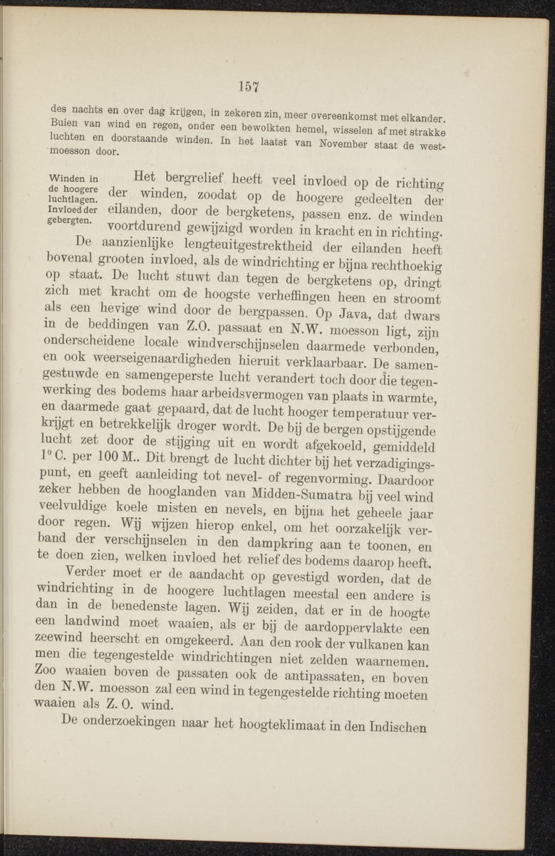 Nederlandsch Oost- en West-Indië, geographisch, ethnographisch en economisch beschreven - 