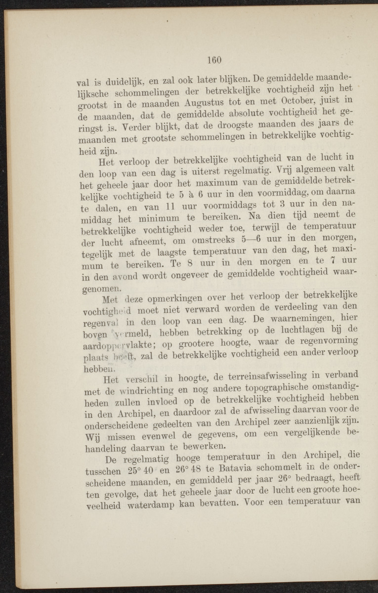 Nederlandsch Oost- en West-Indië, geographisch, ethnographisch en economisch beschreven - 