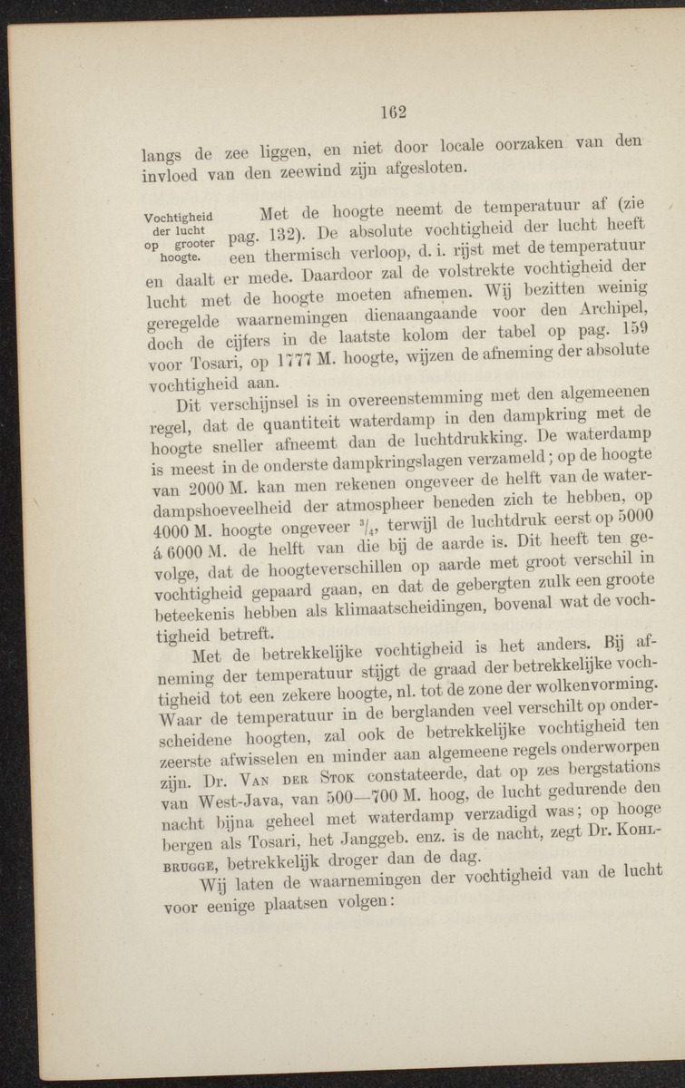Nederlandsch Oost- en West-Indië, geographisch, ethnographisch en economisch beschreven - 