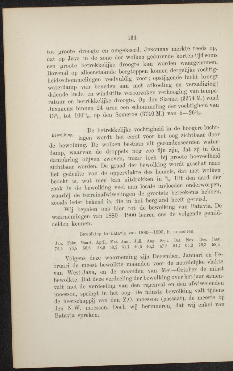 Nederlandsch Oost- en West-Indië, geographisch, ethnographisch en economisch beschreven - 