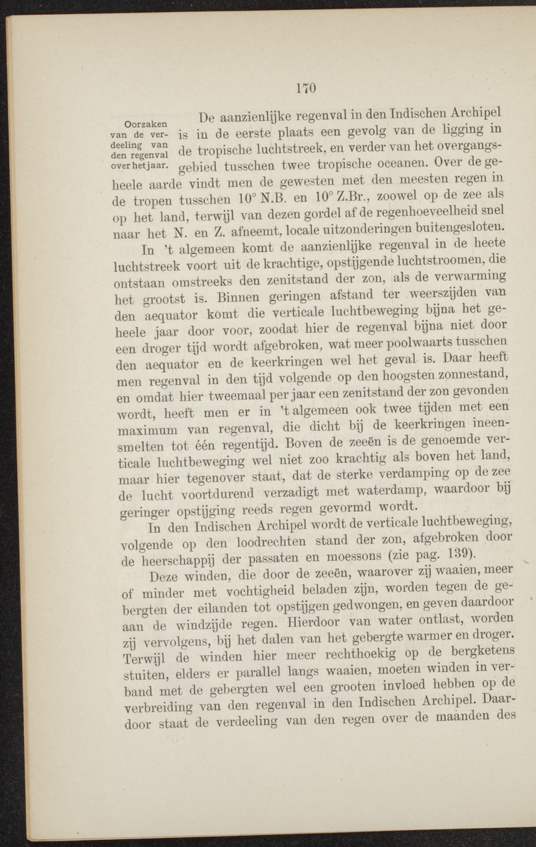 Nederlandsch Oost- en West-Indië, geographisch, ethnographisch en economisch beschreven - 