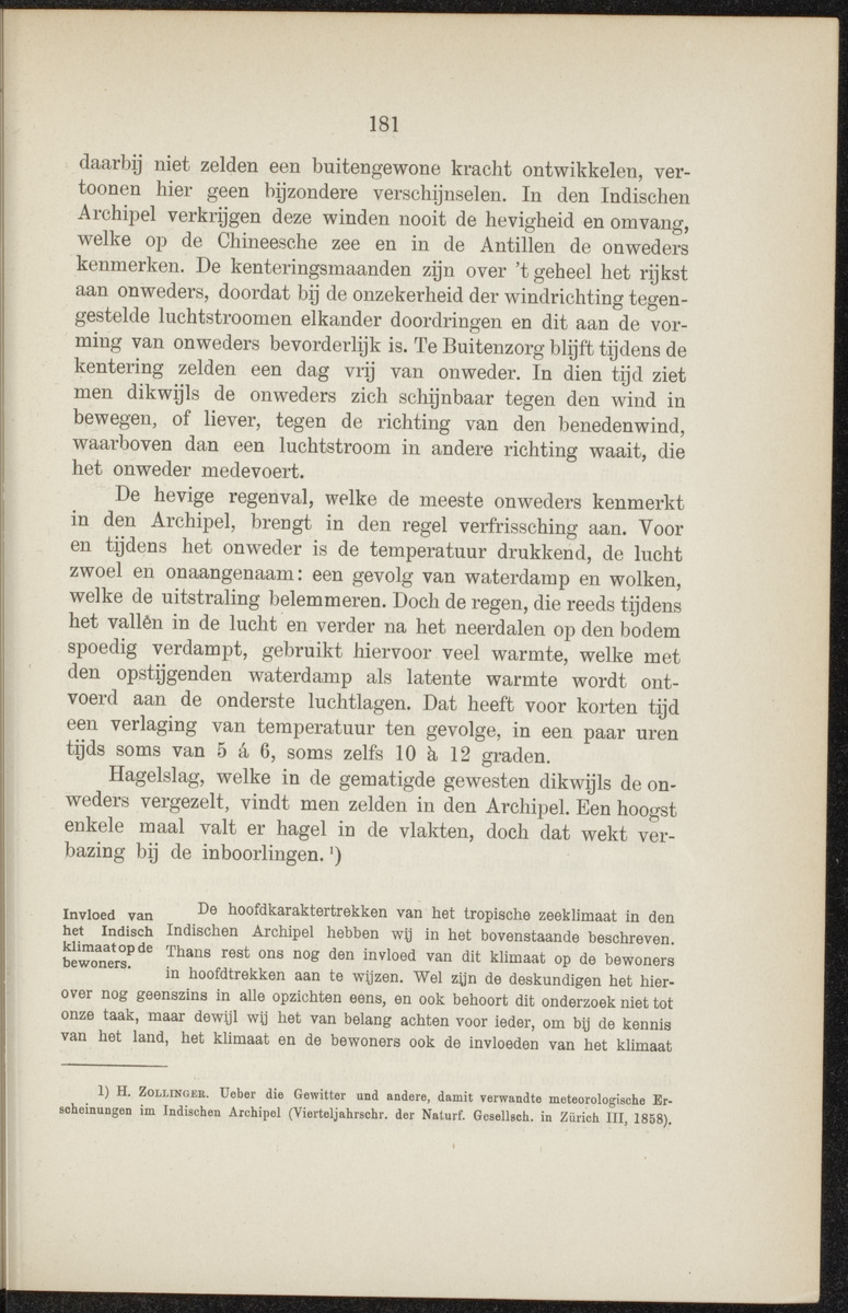 Nederlandsch Oost- en West-Indië, geographisch, ethnographisch en economisch beschreven - 