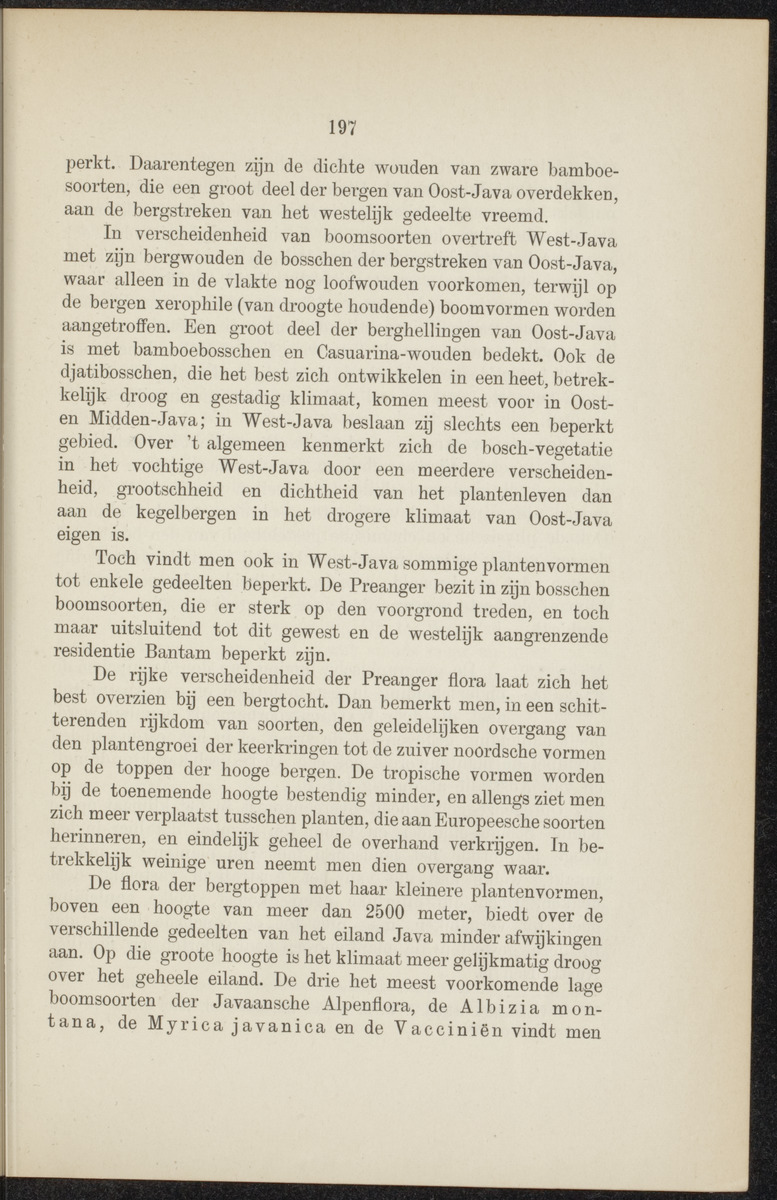 Nederlandsch Oost- en West-Indië, geographisch, ethnographisch en economisch beschreven - 