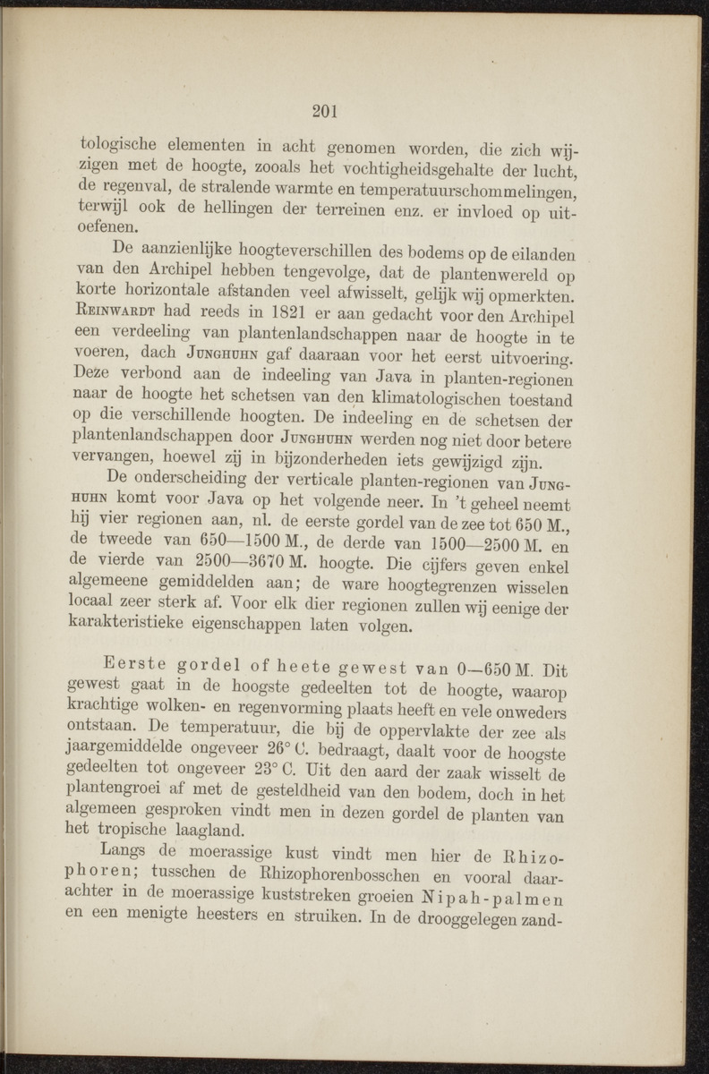 Nederlandsch Oost- en West-Indië, geographisch, ethnographisch en economisch beschreven - 