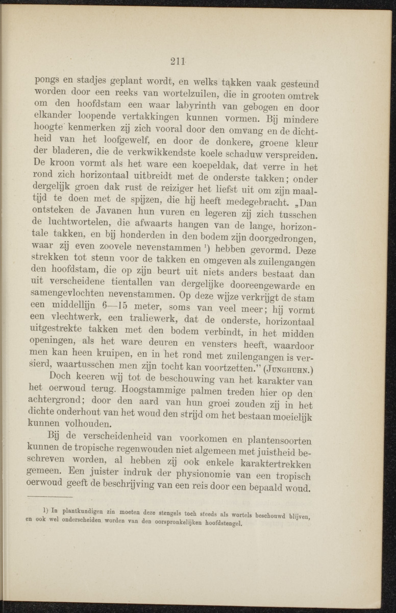 Nederlandsch Oost- en West-Indië, geographisch, ethnographisch en economisch beschreven - 