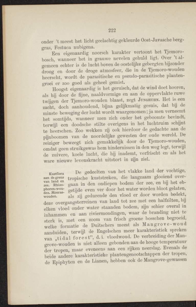 Nederlandsch Oost- en West-Indië, geographisch, ethnographisch en economisch beschreven - 