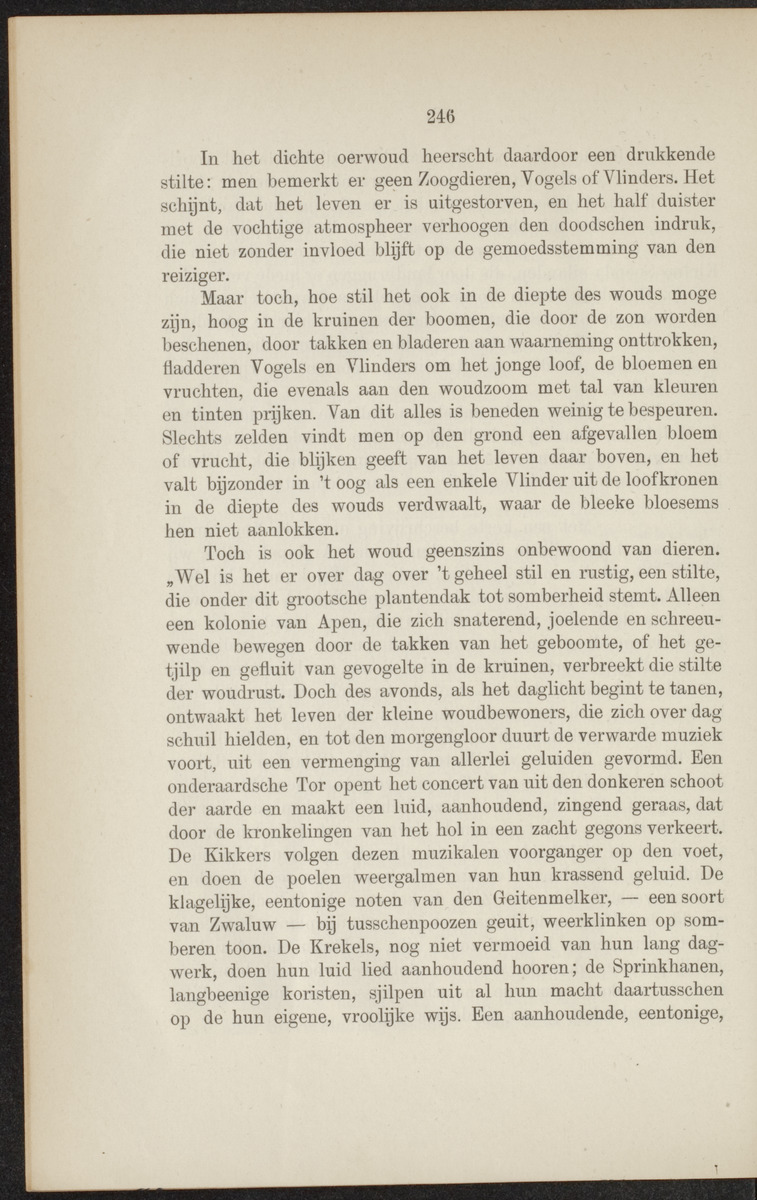 Nederlandsch Oost- en West-Indië, geographisch, ethnographisch en economisch beschreven - 