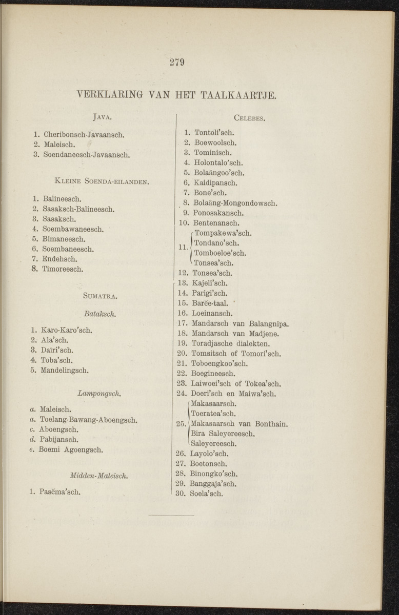 Nederlandsch Oost- en West-Indië, geographisch, ethnographisch en economisch beschreven - 
