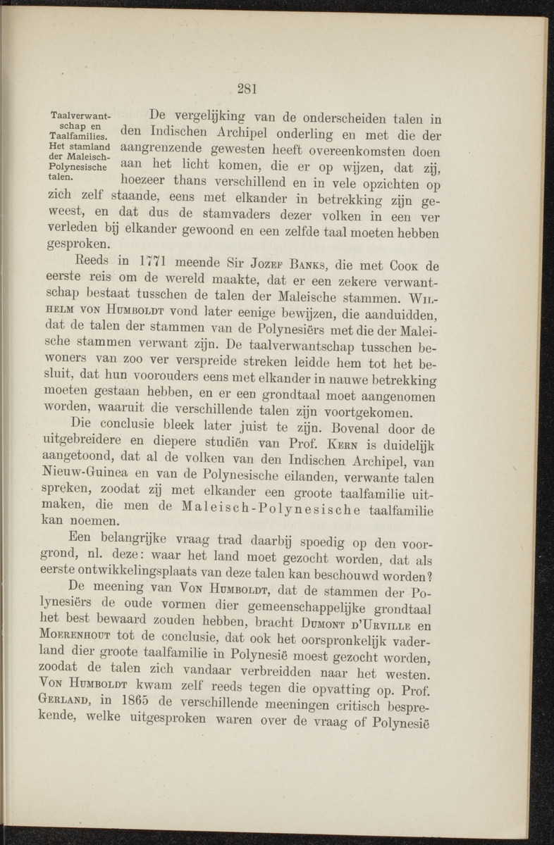 Nederlandsch Oost- en West-Indië, geographisch, ethnographisch en economisch beschreven - 