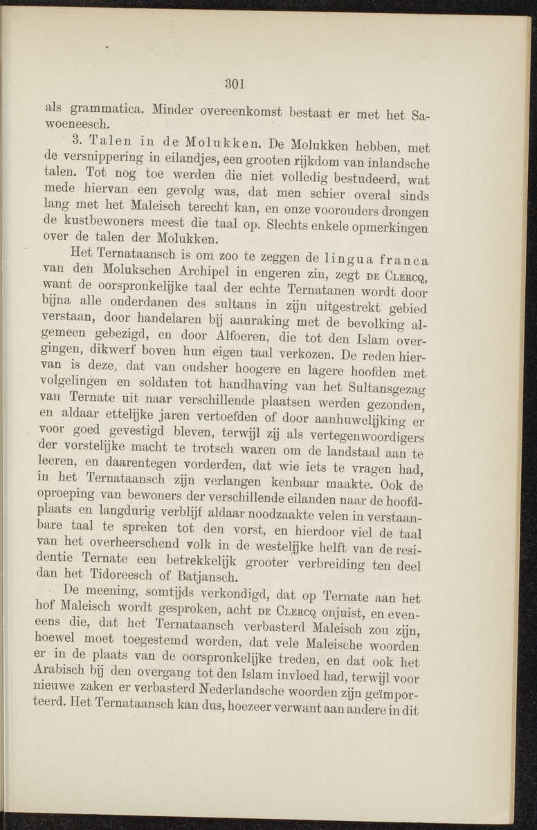 Nederlandsch Oost- en West-Indië, geographisch, ethnographisch en economisch beschreven - 