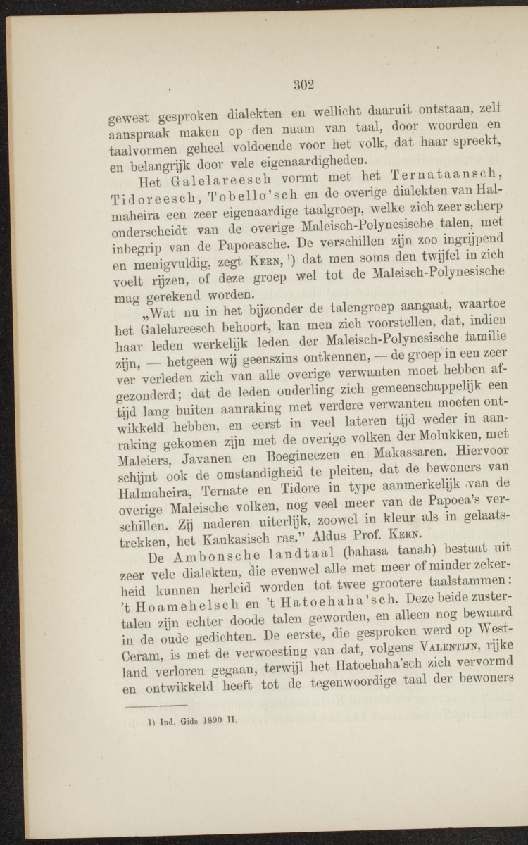 Nederlandsch Oost- en West-Indië, geographisch, ethnographisch en economisch beschreven - 