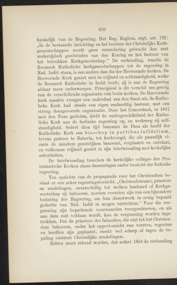 Nederlandsch Oost- en West-Indië, geographisch, ethnographisch en economisch beschreven - 