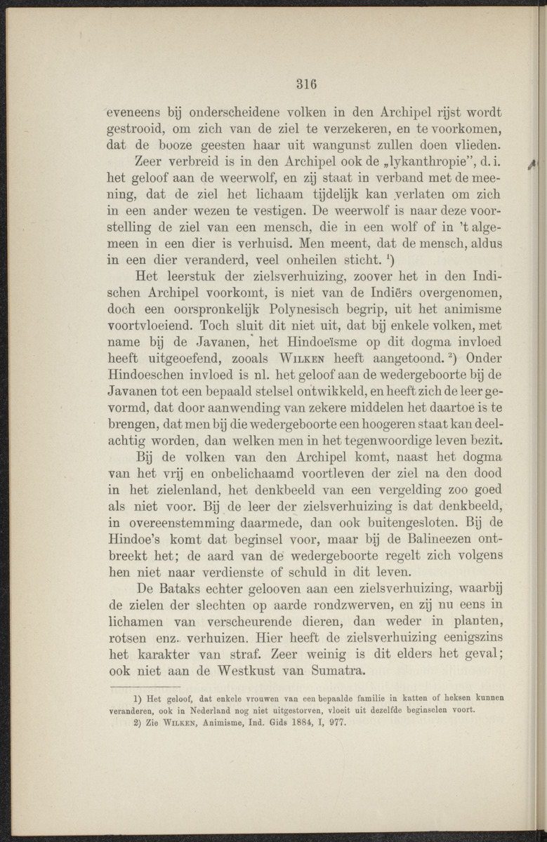 Nederlandsch Oost- en West-Indië, geographisch, ethnographisch en economisch beschreven - 