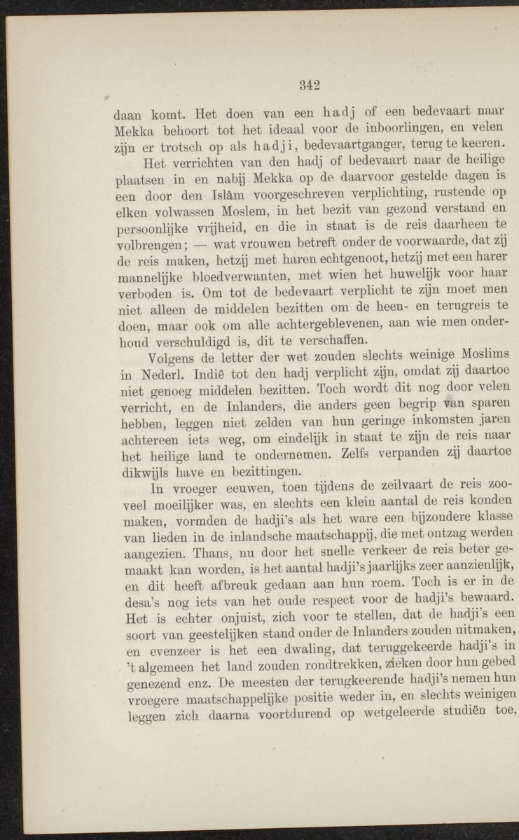 Nederlandsch Oost- en West-Indië, geographisch, ethnographisch en economisch beschreven - 