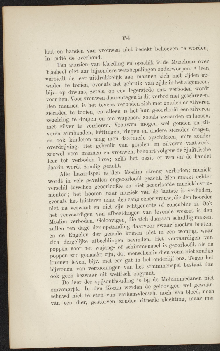 Nederlandsch Oost- en West-Indië, geographisch, ethnographisch en economisch beschreven - 