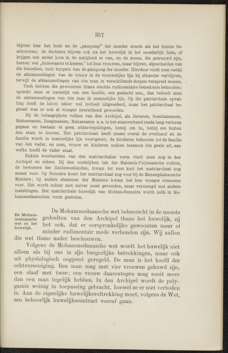 Nederlandsch Oost- en West-Indië, geographisch, ethnographisch en economisch beschreven - 