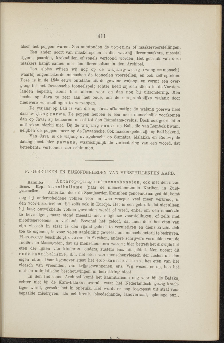 Nederlandsch Oost- en West-Indië, geographisch, ethnographisch en economisch beschreven - 