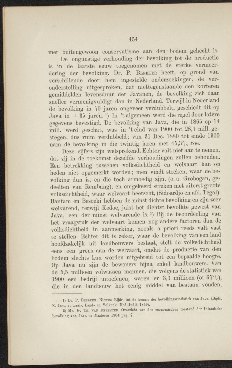 Nederlandsch Oost- en West-Indië, geographisch, ethnographisch en economisch beschreven - 
