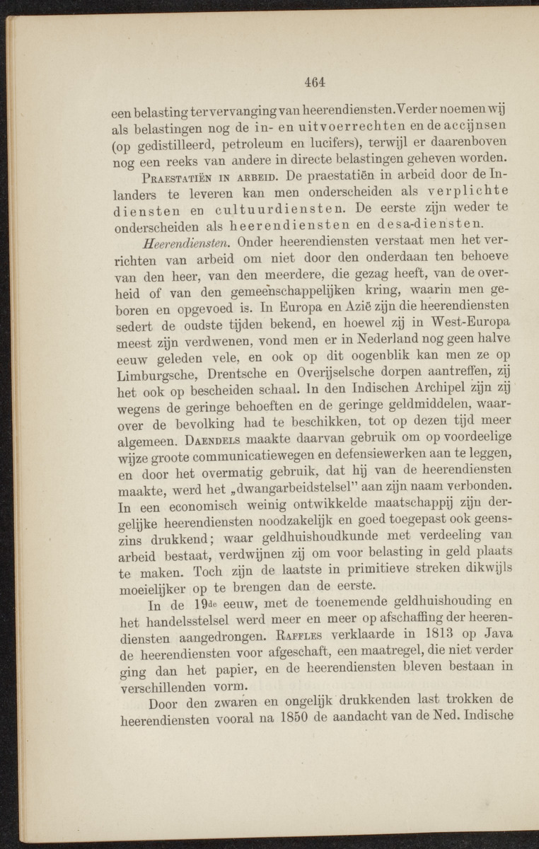Nederlandsch Oost- en West-Indië, geographisch, ethnographisch en economisch beschreven - 