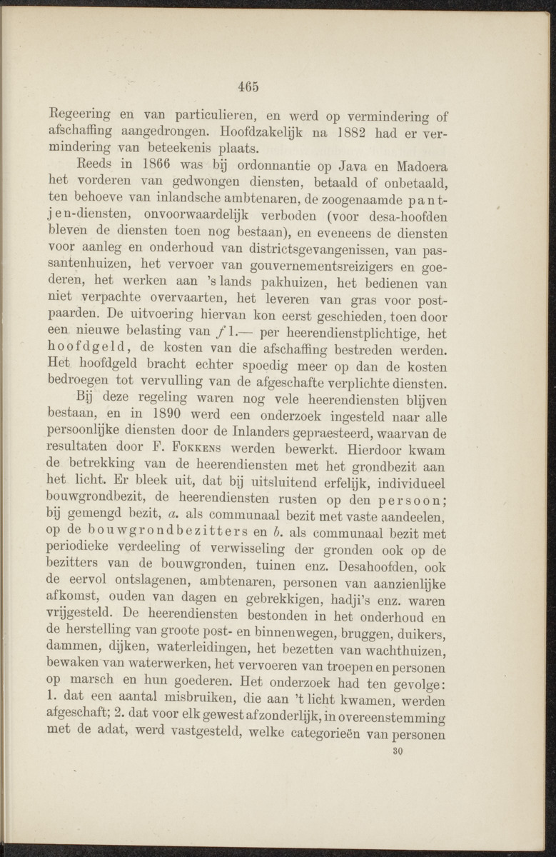 Nederlandsch Oost- en West-Indië, geographisch, ethnographisch en economisch beschreven - 