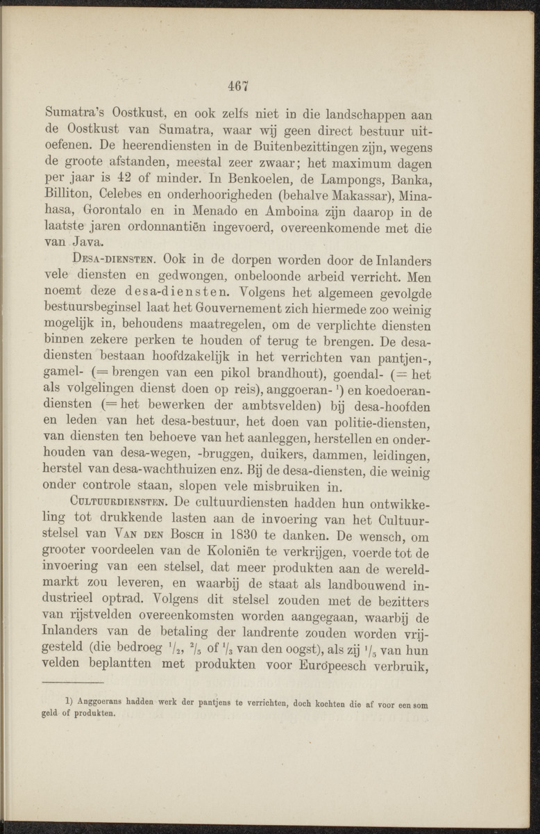 Nederlandsch Oost- en West-Indië, geographisch, ethnographisch en economisch beschreven - 
