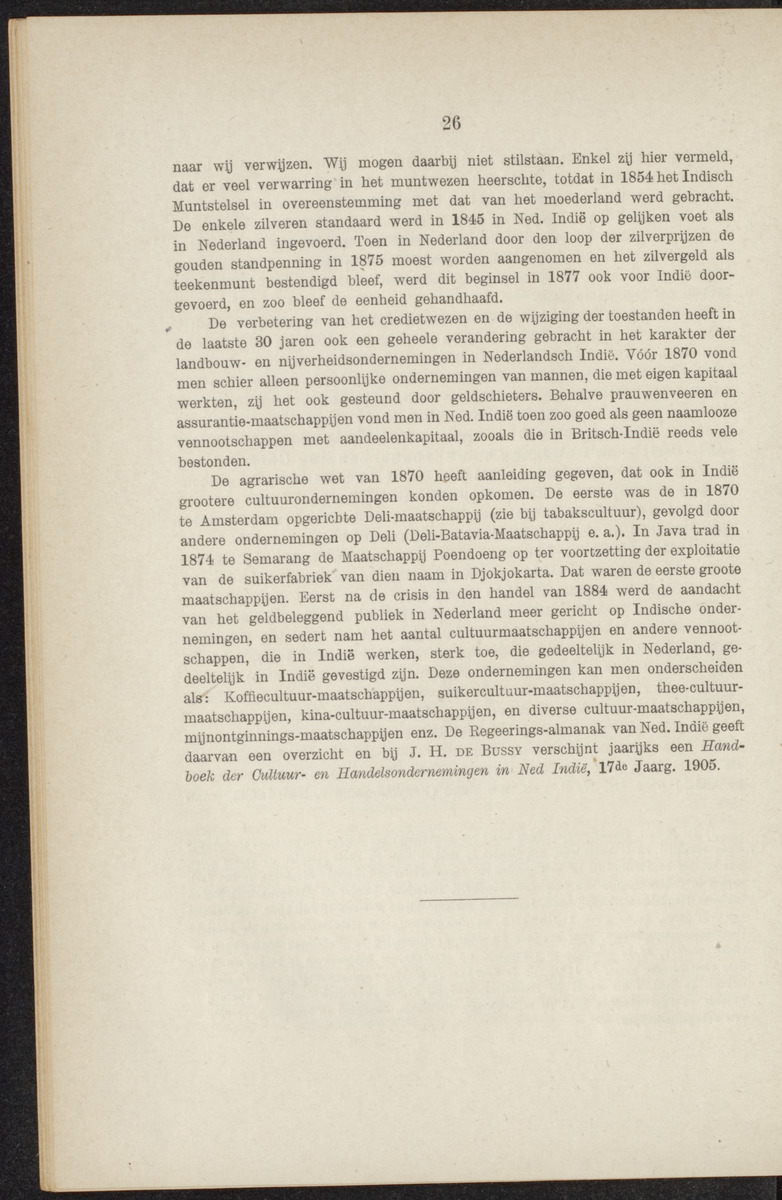 Nederlandsch Oost- en West-Indië, geographisch, ethnographisch en economisch beschreven - 