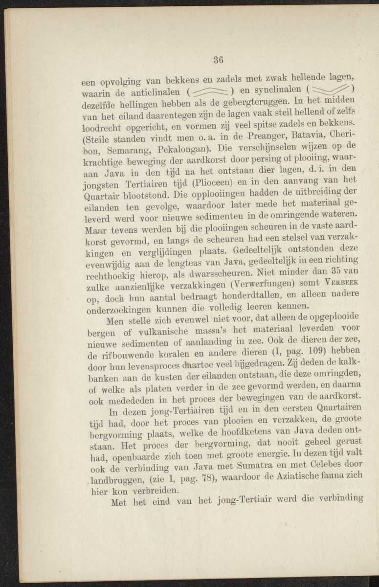 Nederlandsch Oost- en West-Indië, geographisch, ethnographisch en economisch beschreven - 