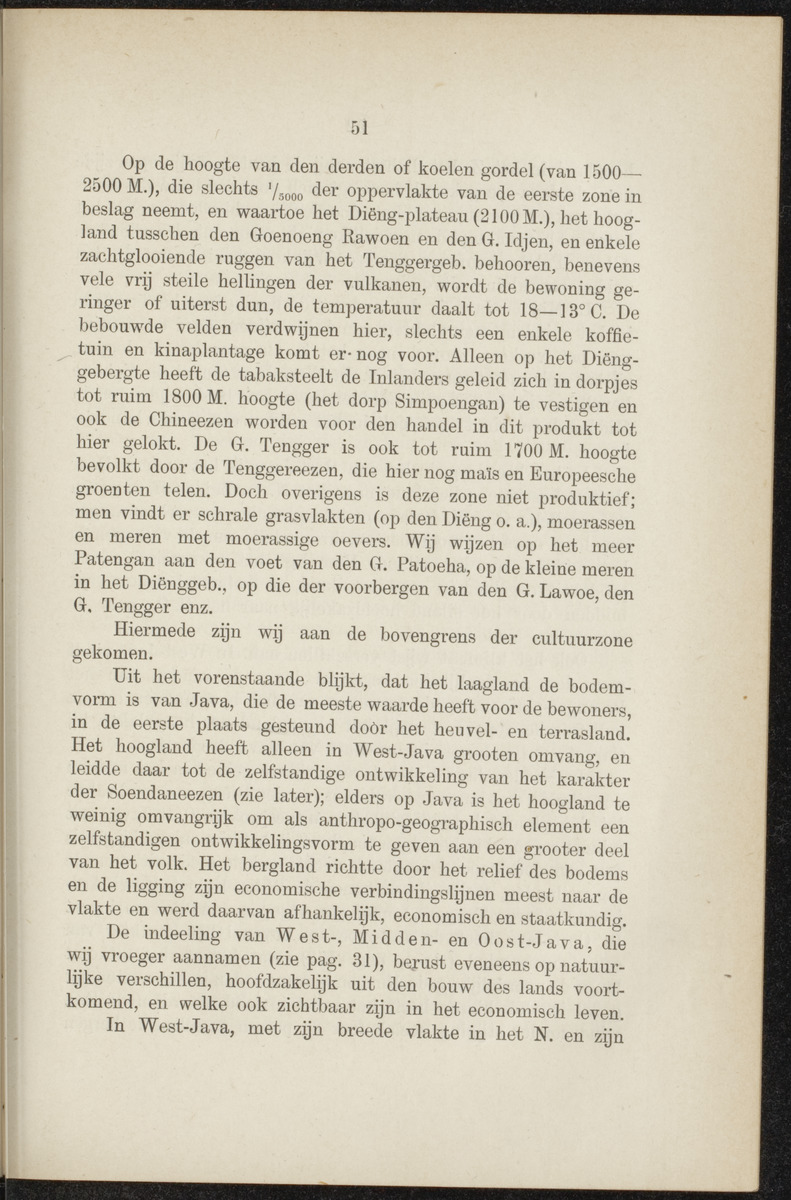 Nederlandsch Oost- en West-Indië, geographisch, ethnographisch en economisch beschreven - 