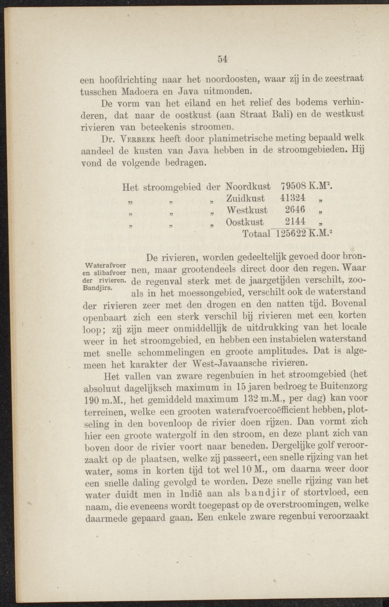 Nederlandsch Oost- en West-Indië, geographisch, ethnographisch en economisch beschreven - 