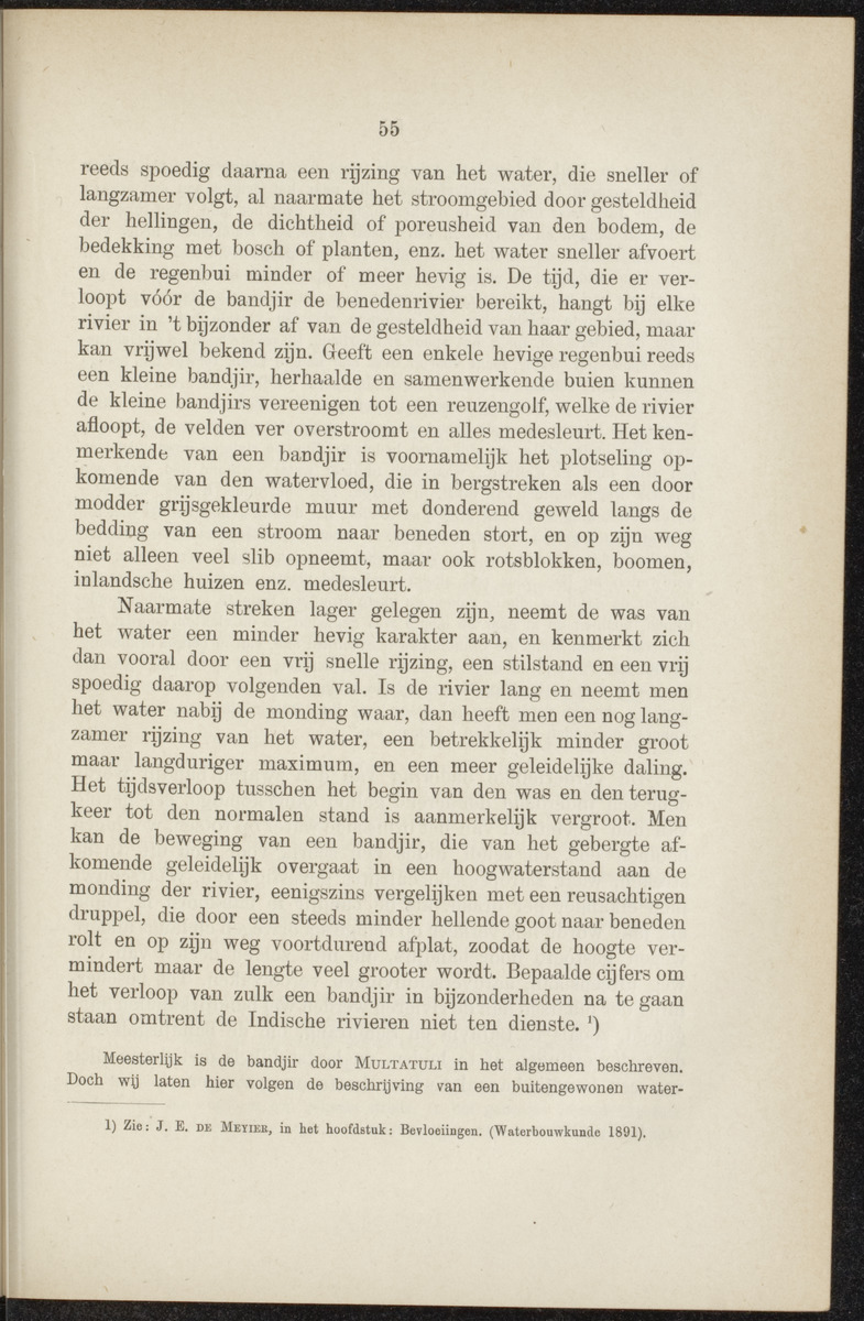 Nederlandsch Oost- en West-Indië, geographisch, ethnographisch en economisch beschreven - 