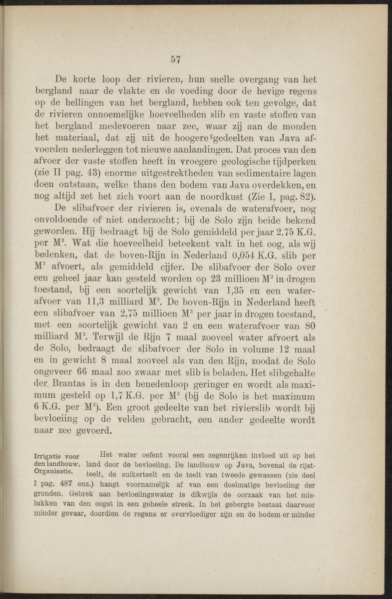Nederlandsch Oost- en West-Indië, geographisch, ethnographisch en economisch beschreven - 