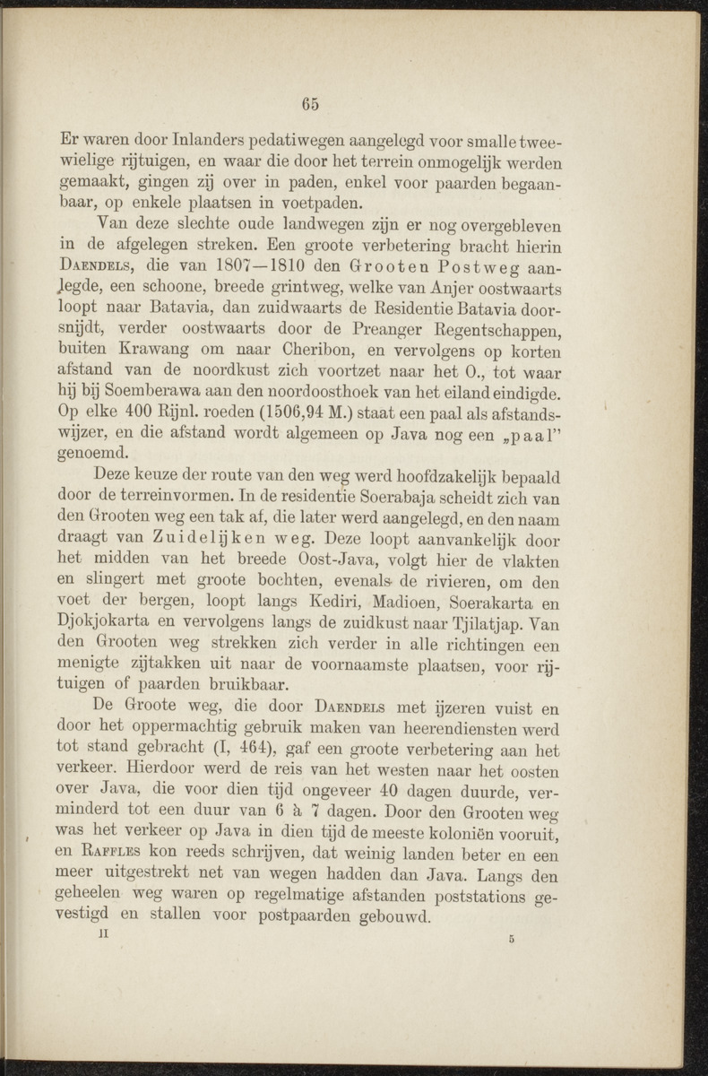 Nederlandsch Oost- en West-Indië, geographisch, ethnographisch en economisch beschreven - 